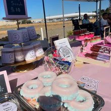 Load image into Gallery viewer, Donut Soap
