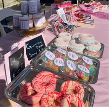 Load image into Gallery viewer, Donut Soap
