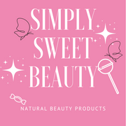 Simply Sweet Beauty Co