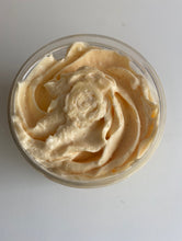 Load image into Gallery viewer, Coconut Mango Body Butter
