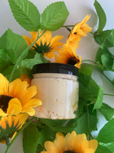 Load image into Gallery viewer, Coconut Mango Body Butter
